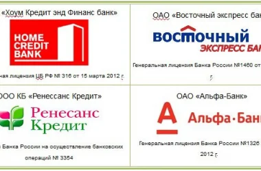 Интернет-магазин Time code Фото 2 на сайте Basmannyi.ru