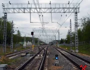 Дирекция по комплексной реконструкции железных дорог и строительству объектов железнодорожного транспорта  на сайте Basmannyi.ru
