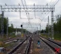 Дирекция по комплексной реконструкции железных дорог и строительству объектов железнодорожного транспорта  на сайте Basmannyi.ru