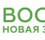 Востек  на сайте Basmannyi.ru
