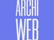 Компания Archi-web Фото 3 на сайте Basmannyi.ru