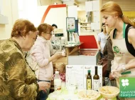 Магазин здорового питания МясновЪ Фото 3 на сайте Basmannyi.ru