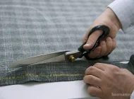 Ателье по пошиву мужской одежды Khalikov tailors Фото 5 на сайте Basmannyi.ru