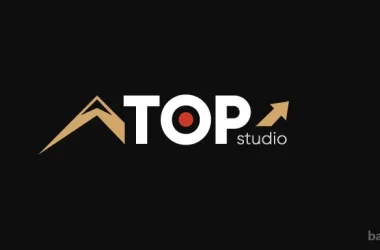 Компания TOP.Studio Фото 2 на сайте Basmannyi.ru