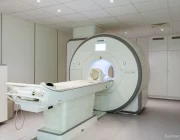 Диагностический центр МРТ и УЗИ Фото 2 на сайте Basmannyi.ru