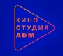 Киношкола АДМ  на сайте Basmannyi.ru