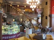 Кофейня Coffeeshop company в Солянском проезде Фото 4 на сайте Basmannyi.ru
