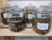 Экоцентр Сборка на Нижней Сыромятнической улице Фото 2 на сайте Basmannyi.ru