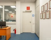 Курсы сметчиков СтройСофт-Информ Фото 2 на сайте Basmannyi.ru