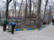 Центр эстетического воспитания детей на Покровском бульваре Фото 4 на сайте Basmannyi.ru