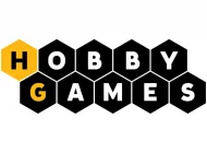 Магазин настольных игр Hobby games в Лубянском проезде  на сайте Basmannyi.ru