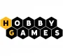 Магазин настольных игр Hobby games в Лубянском проезде  на сайте Basmannyi.ru