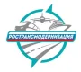 Дирекция государственного заказчика по реализации комплексных проектов развития транспортной инфраструктуры Фото 2 на сайте Basmannyi.ru