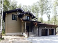 Ассоциация деревянного домостроения Фото 3 на сайте Basmannyi.ru