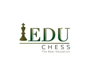 Школа шахмат EduChess на Старой Басманной улице Фото 6 на сайте Basmannyi.ru
