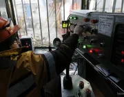 Офис Аксиома-сервис Фото 2 на сайте Basmannyi.ru
