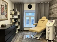 Салон красоты PurPur Esthetic Фото 8 на сайте Basmannyi.ru
