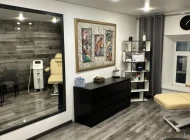 Салон красоты PurPur Esthetic Фото 3 на сайте Basmannyi.ru
