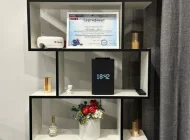 Салон красоты PurPur Esthetic Фото 4 на сайте Basmannyi.ru