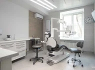 Стоматологическая клиника Dr.Konnikov в Лялином переулке  Фото 6 на сайте Basmannyi.ru