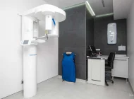 Стоматологическая клиника Dr.Konnikov в Лялином переулке  Фото 4 на сайте Basmannyi.ru