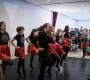 Школа танцев Hibernia на Чистых прудах Фото 2 на сайте Basmannyi.ru