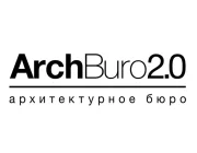 Архитектурное бюро 2.0  на сайте Basmannyi.ru