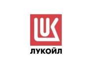 Научный центр Лукойл-Инжиниринг  на сайте Basmannyi.ru