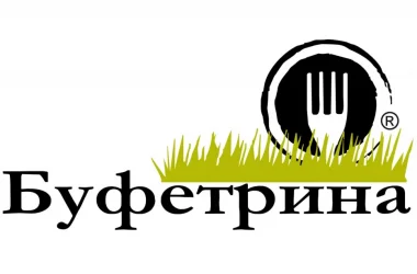Буфетрина  на сайте Basmannyi.ru