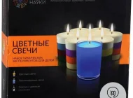 Интернет-магазин подарков Magicmag Фото 3 на сайте Basmannyi.ru