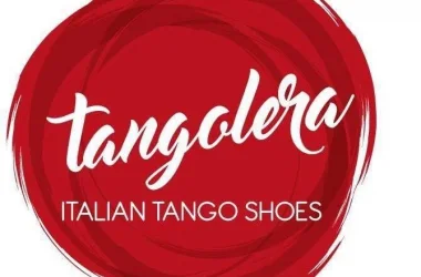 Магазин одежды и обуви для аргентинского танго Moscow Tango Shop Фото 2 на сайте Basmannyi.ru