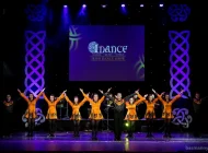 Ирландское танцевальное шоу Idance Фото 2 на сайте Basmannyi.ru