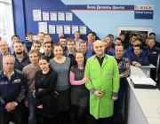 Учебный центр I-Autospecialist Фото 2 на сайте Basmannyi.ru