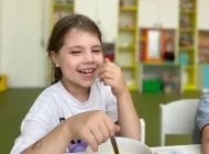 Частный английский детский сад Sun School на Большой Почтовой улице Фото 8 на сайте Basmannyi.ru