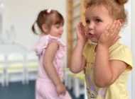 Частный английский детский сад Sun School на Большой Почтовой улице Фото 7 на сайте Basmannyi.ru