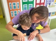 Частный английский детский сад Sun School на Большой Почтовой улице Фото 3 на сайте Basmannyi.ru