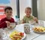 Частный английский детский сад Sun School на Большой Почтовой улице Фото 2 на сайте Basmannyi.ru