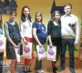 Клуб беременных Скоро Буду в Плетешковском переулке Фото 2 на сайте Basmannyi.ru