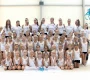 Школа художественной гимнастики Pirouette на Чистопрудном бульваре Фото 2 на сайте Basmannyi.ru