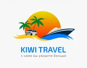 Туристическое агентство KIWI TRAVEL  на сайте Basmannyi.ru