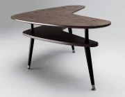Мебельное бюро Woodi Furniture Фото 2 на сайте Basmannyi.ru