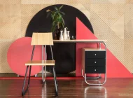 Мебельное бюро Woodi Furniture Фото 8 на сайте Basmannyi.ru