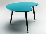 Мебельное бюро Woodi Furniture Фото 3 на сайте Basmannyi.ru