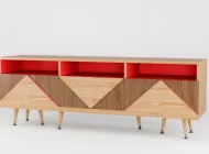 Мебельное бюро Woodi Furniture Фото 7 на сайте Basmannyi.ru