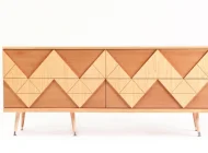 Мебельное бюро Woodi Furniture Фото 5 на сайте Basmannyi.ru