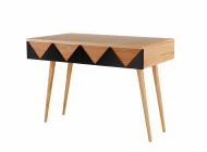 Мебельное бюро Woodi Furniture Фото 1 на сайте Basmannyi.ru