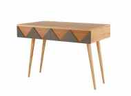 Мебельное бюро Woodi Furniture Фото 6 на сайте Basmannyi.ru