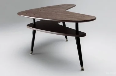 Мебельное бюро Woodi Furniture Фото 2 на сайте Basmannyi.ru