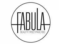Салон красоты Fabula  на сайте Basmannyi.ru