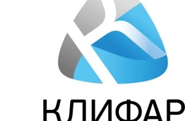 Компания Клифар  на сайте Basmannyi.ru